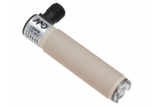 โฟโต้สวิตช์แบบทรงกระบอก Round Photo Switch รุ่น LTB Series