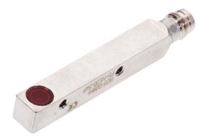 โฟโต้สวิตช์แบบทรงสี่เหลี่ยม Square Photo Switch รุ่น BOS Q08M Series