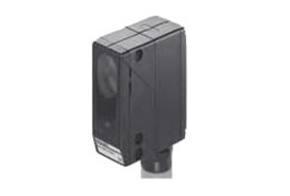 โฟโต้สวิตช์แบบทรงสี่เหลี่ยม Square Photo Switch รุ่น BOS 65K Series