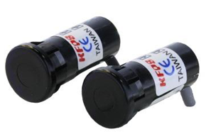 โฟโต้สวิตช์แบบทรงสี่เหลี่ยม Square Photo Switch  รุ่น XC-SP3M Series