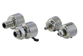 โฟโต้สวิตช์แบบทรงสี่เหลี่ยม Square Photo Switch  รุ่น XG Series