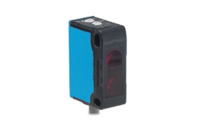 โฟโต้สวิตช์แบบทรงสี่เหลี่ยม Square Photo Switch รุ่น FE Series