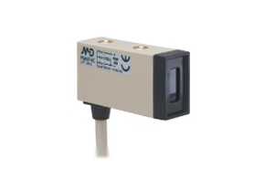 โฟโต้สวิตช์แบบทรงสี่เหลี่ยม Square Photo Switch รุ่น PS Series