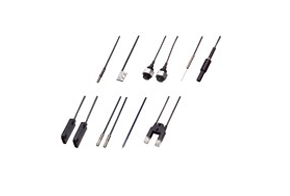 โฟโต้สวิตช์แบบทรงสี่เหลี่ยม Square Photo Switch รุ่น E32