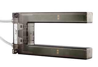 โฟโต้สวิตช์แบบก้ามปู U type Photo Switch รุ่น FC4