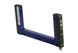 โฟโต้สวิตช์แบบก้ามปู U type Photo Switch รุ่น FC6