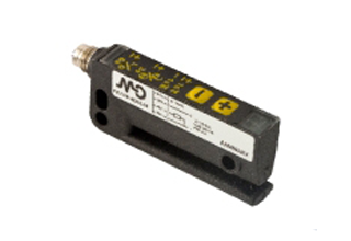 โฟโต้สวิตช์แบบก้ามปู U type Photo Switch รุ่น FC7