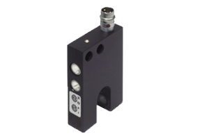 โฟโต้สวิตช์แบบก้ามปู U type Photo Switch รุ่น GL10